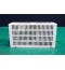 Power Supply
